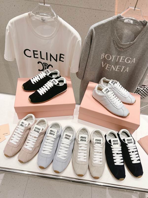 MiuMiu sz35-40 mnf0303